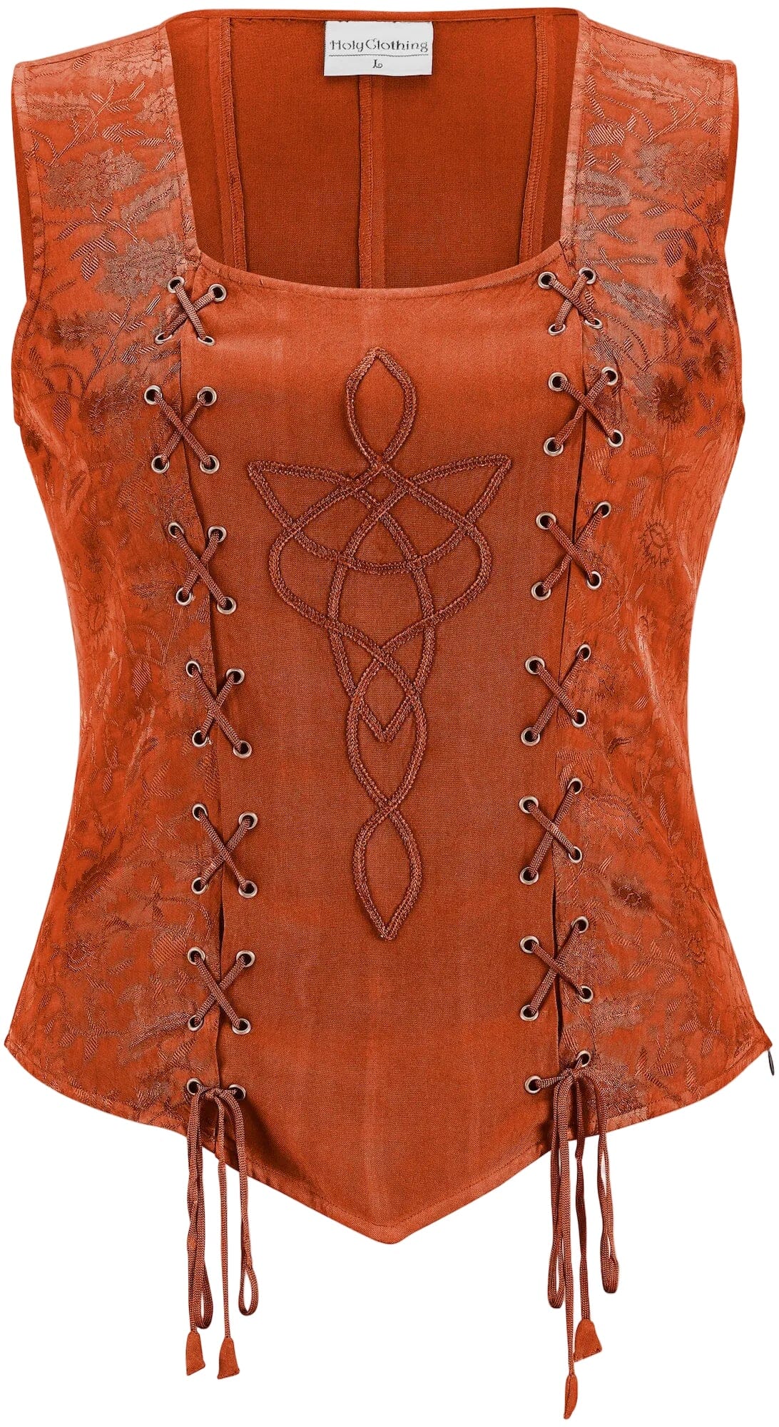 Evenstar