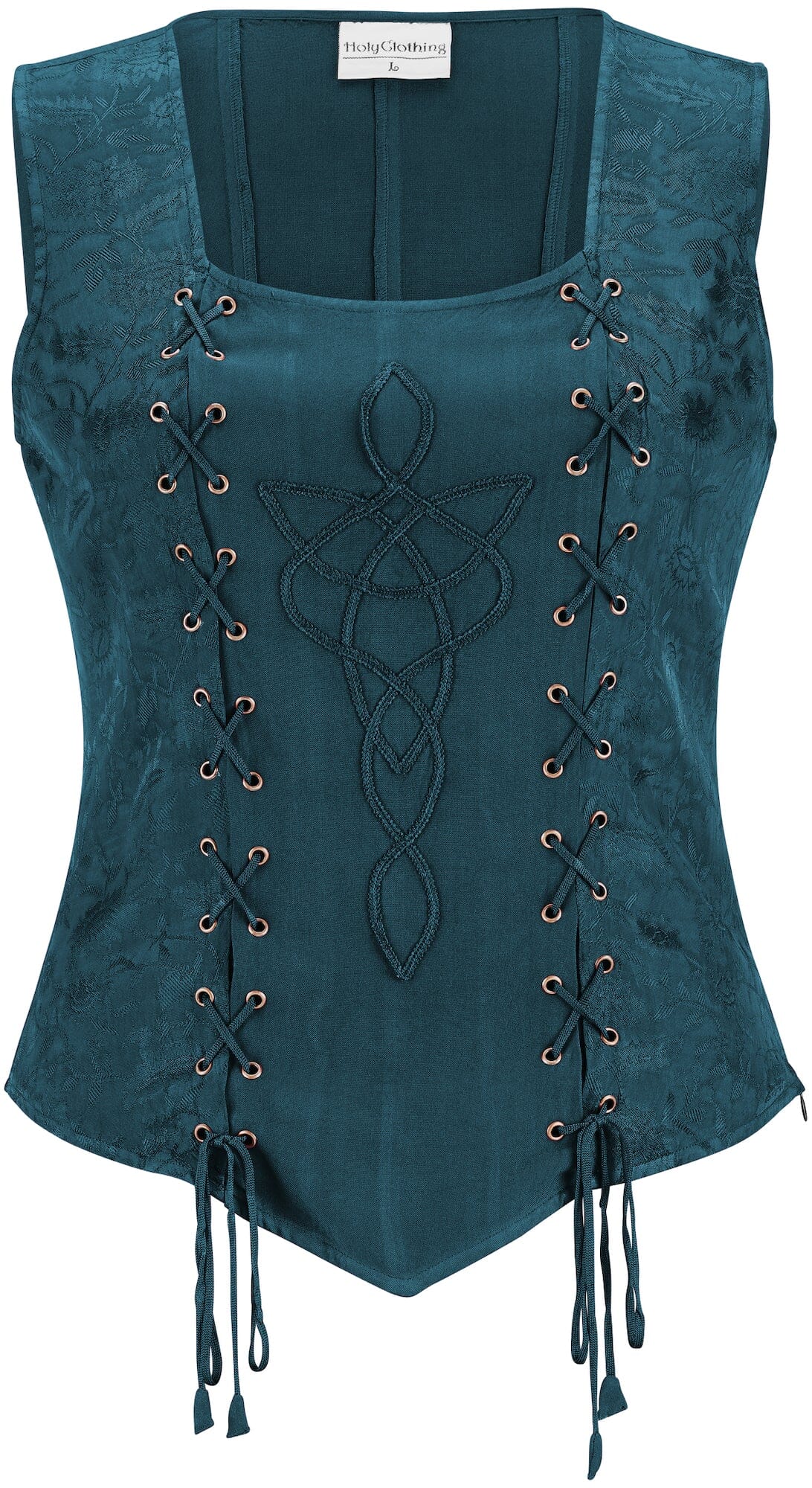 Evenstar