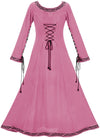 Merida Maxi Limited Edition Barbie Pink