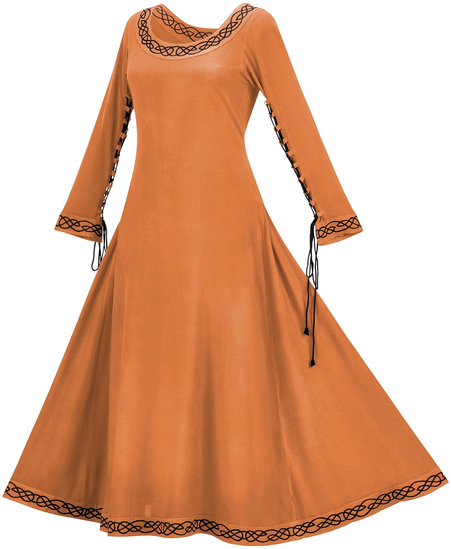Merida Maxi