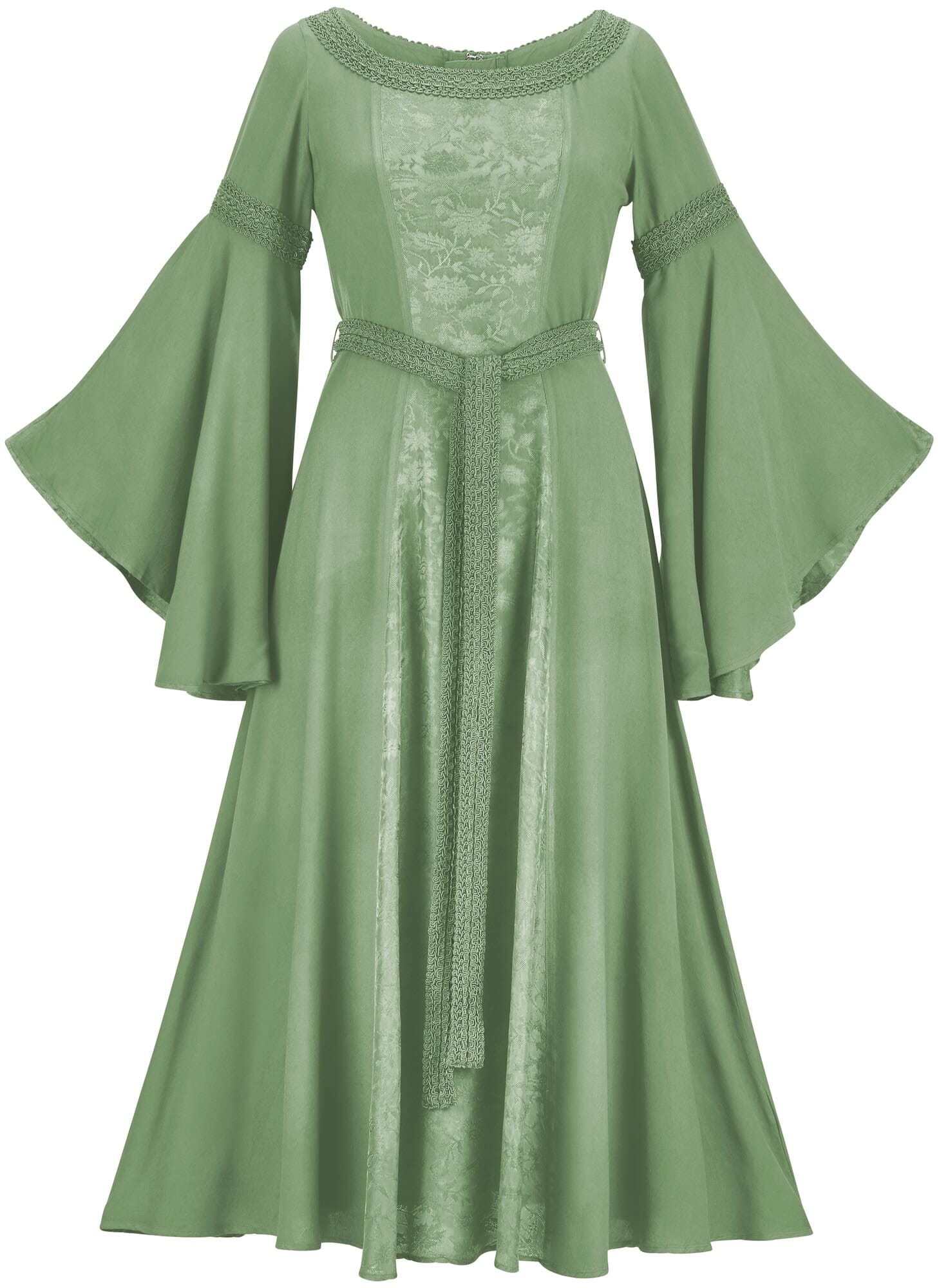 Eowyn Maxi