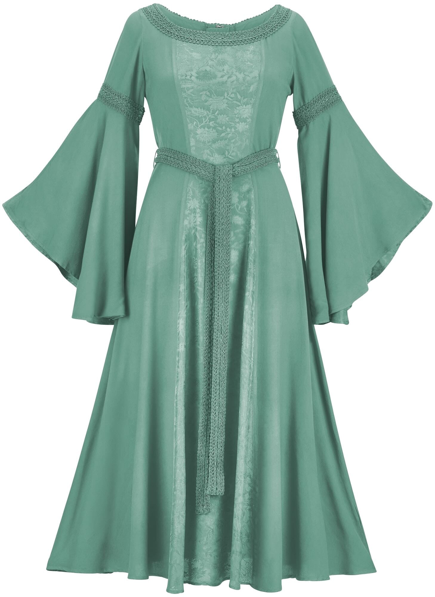 Eowyn Maxi