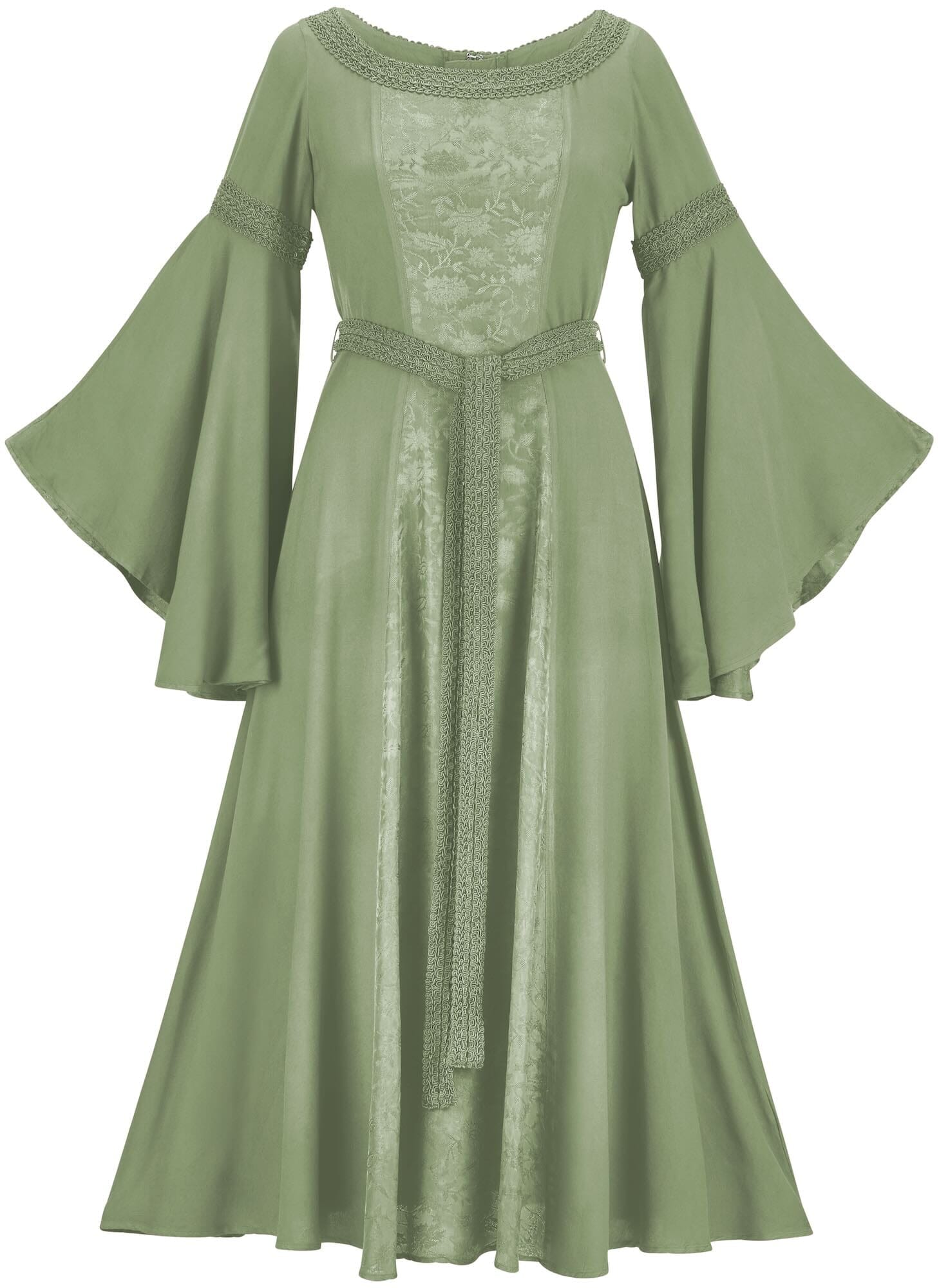 Eowyn Maxi