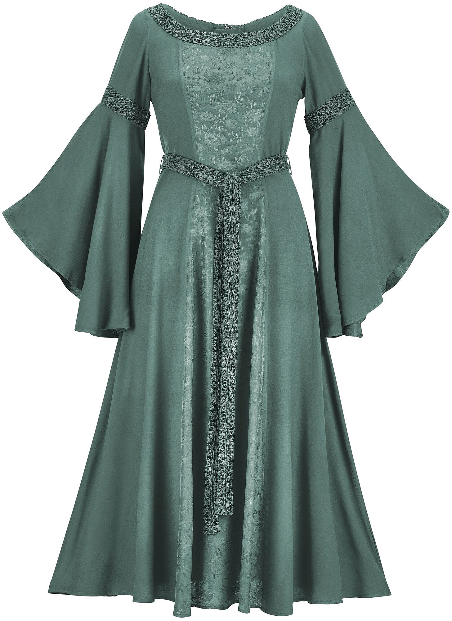 Eowyn Maxi