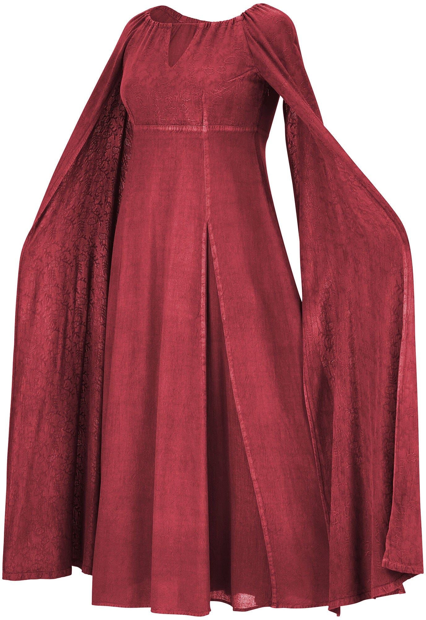 Dani Maxi