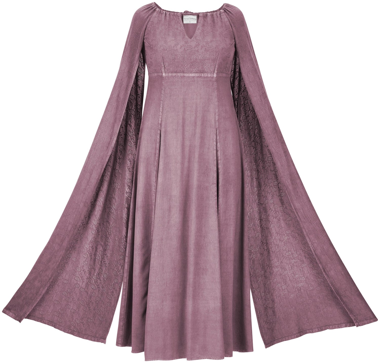 Dani Maxi