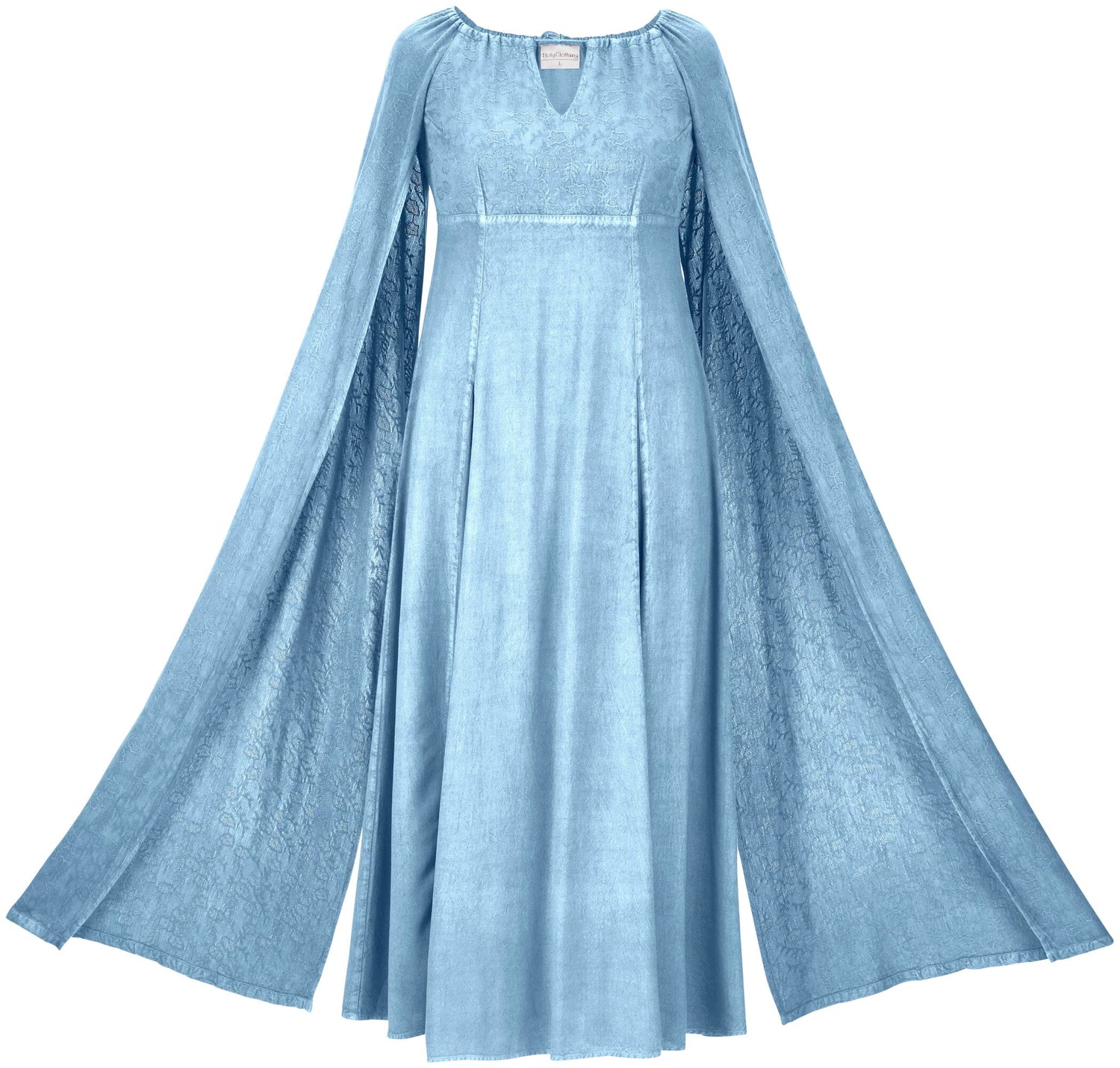 Dani Maxi