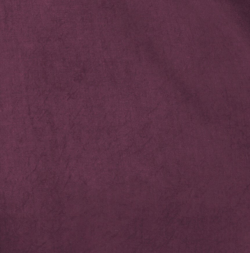 Isabella Midi - Final Sale