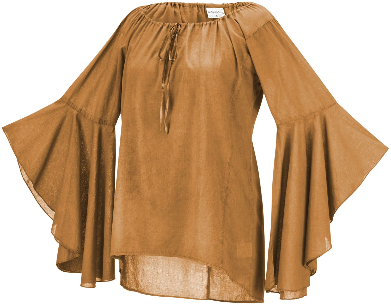 Angeline Tunic