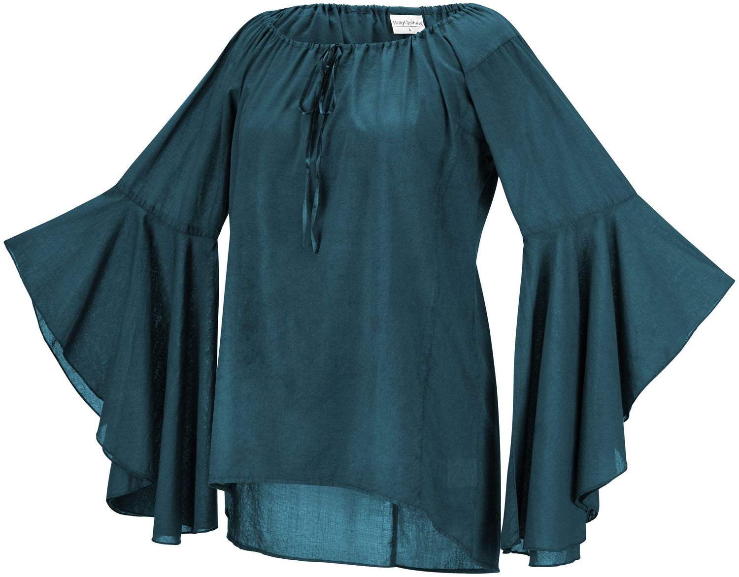 Angeline Tunic