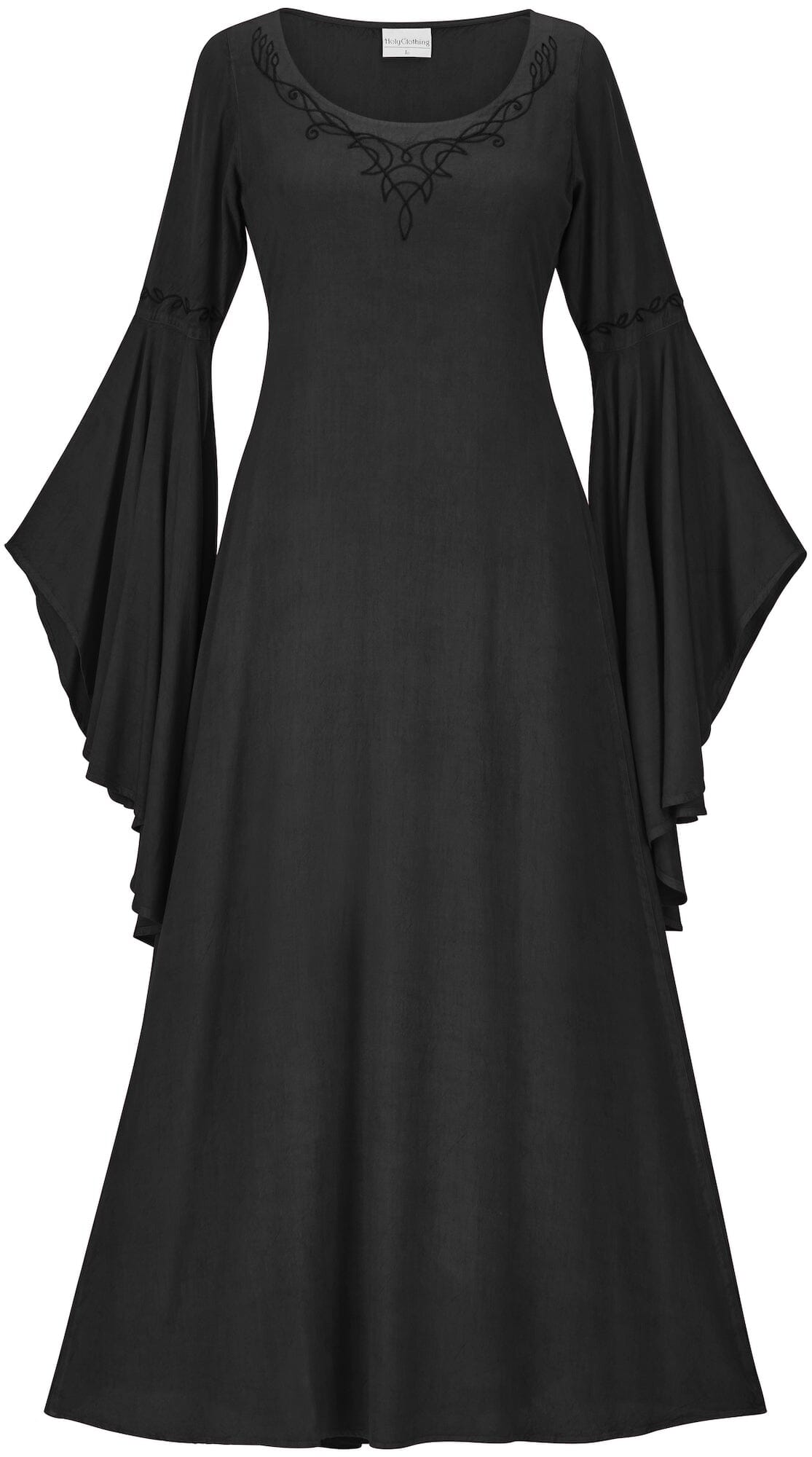 Arianrhod Maxi