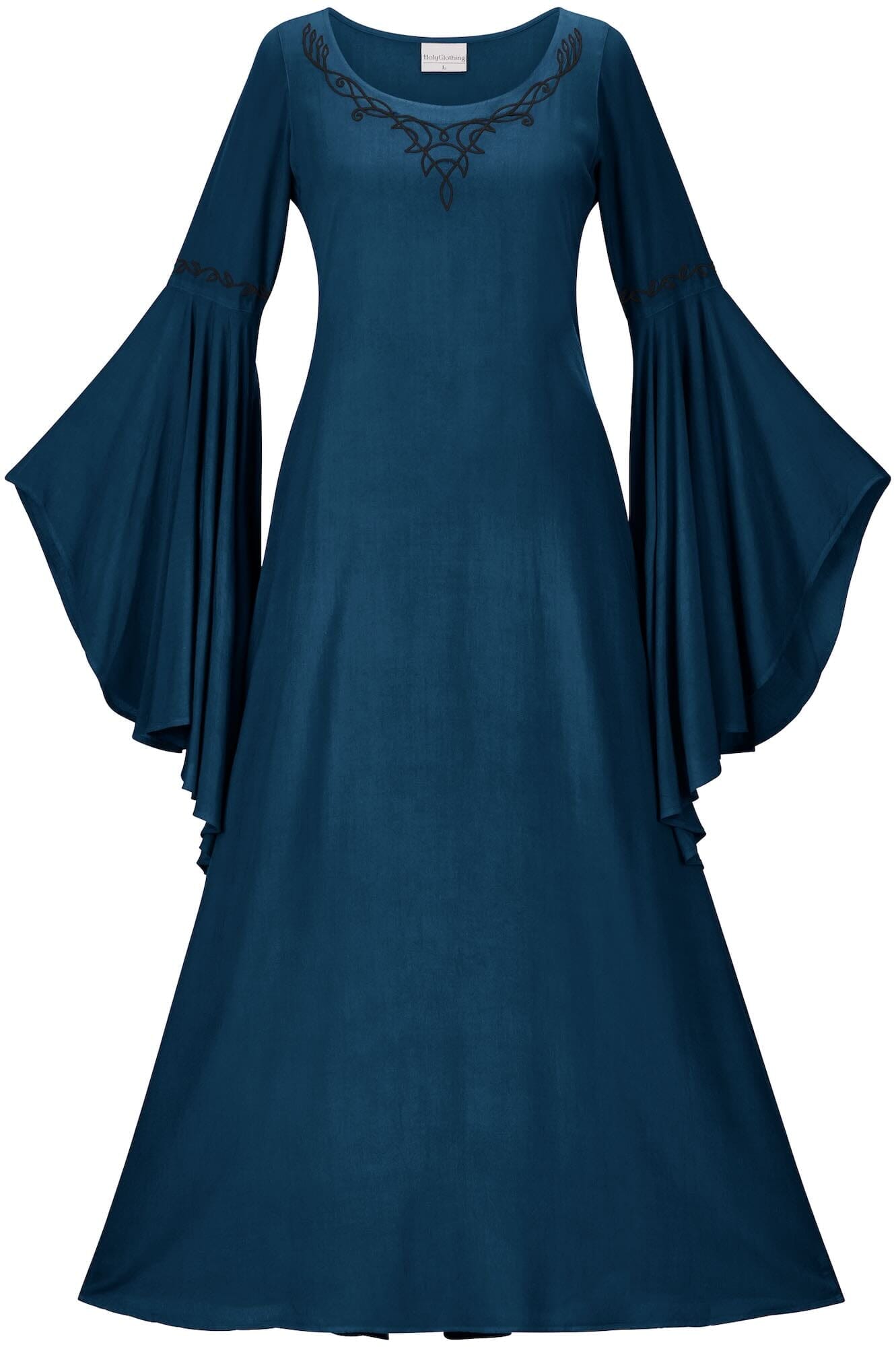 Arianrhod Maxi