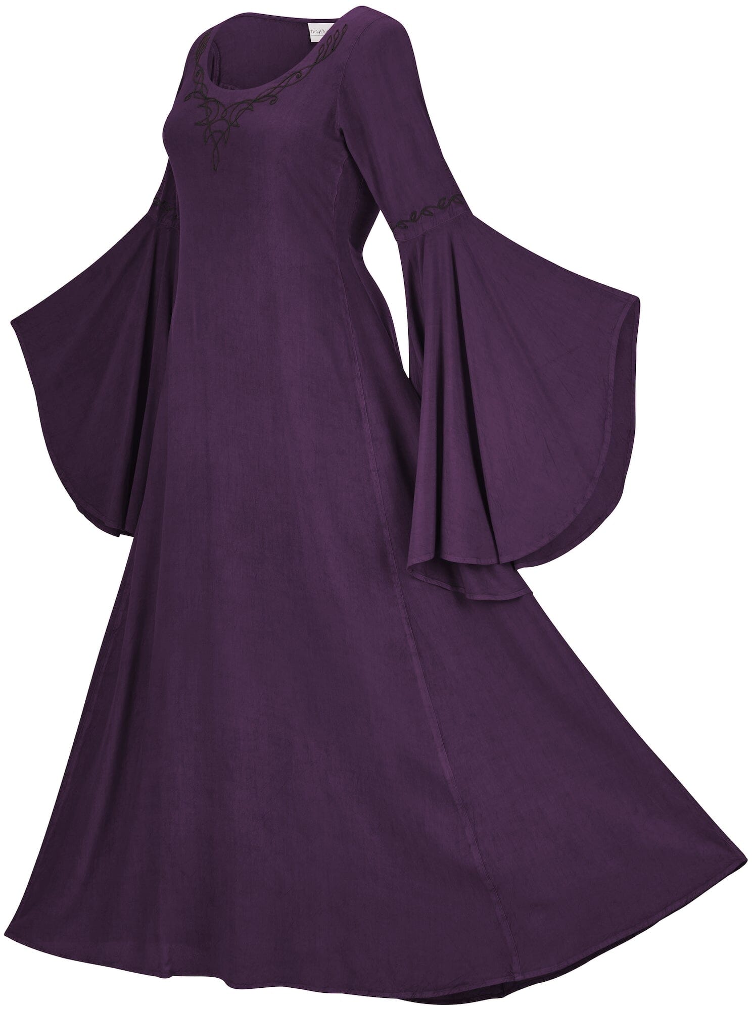 Arianrhod Maxi