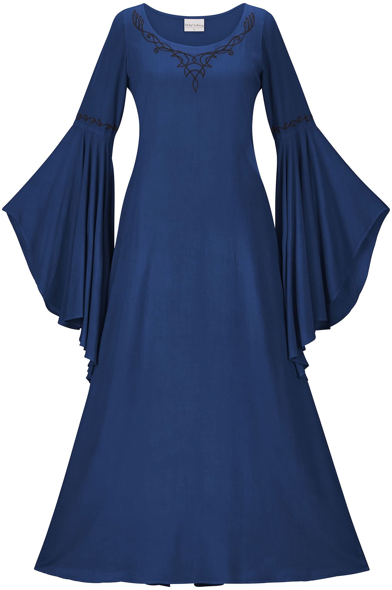 Arianrhod Maxi