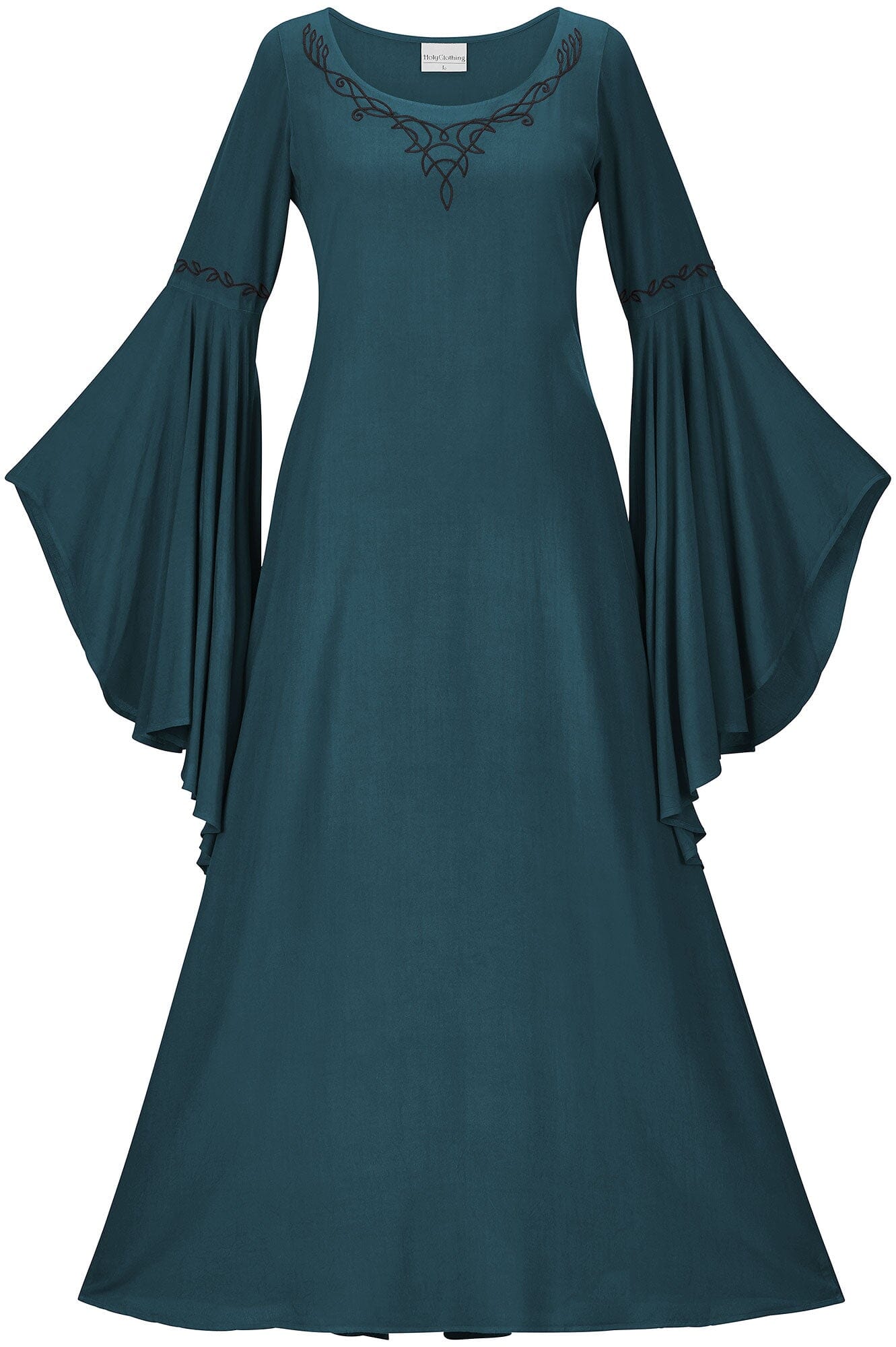 Arianrhod Maxi