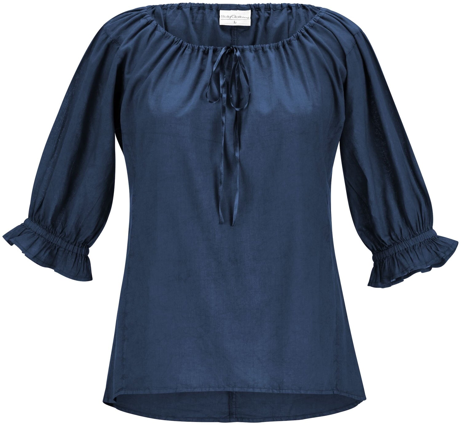 Brigid Tunic