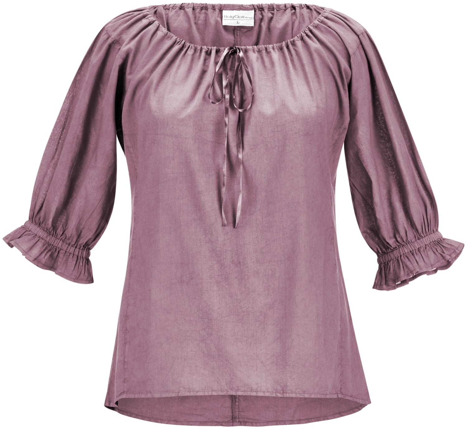 Brigid Tunic