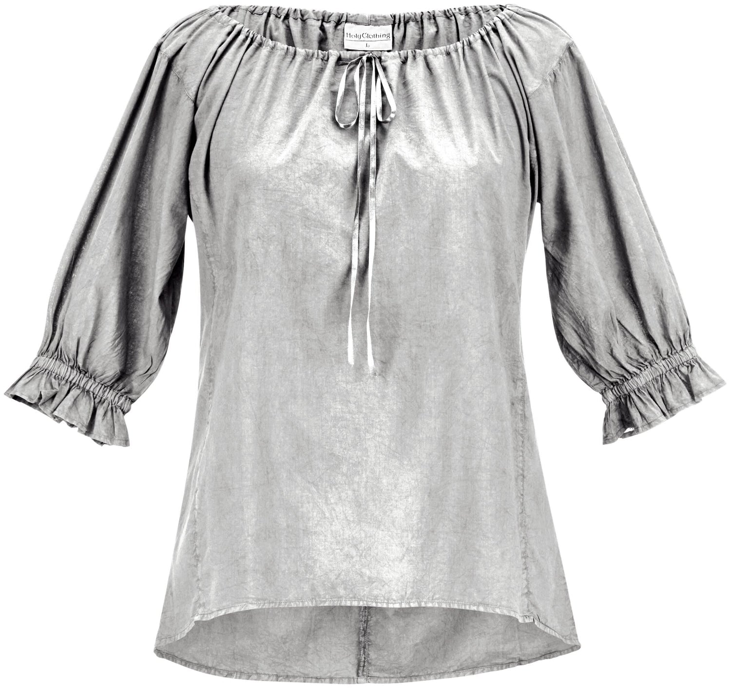 Brigid Tunic