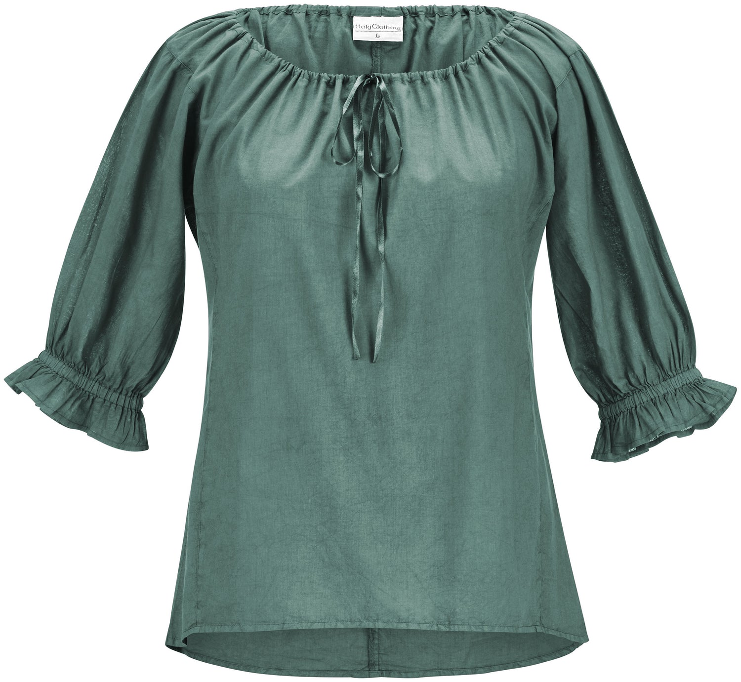 Brigid Tunic