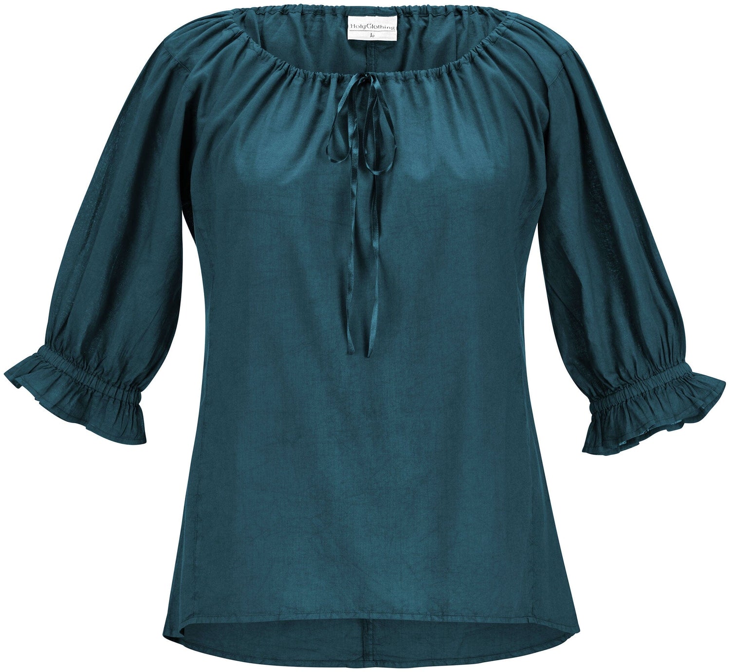 Brigid Tunic