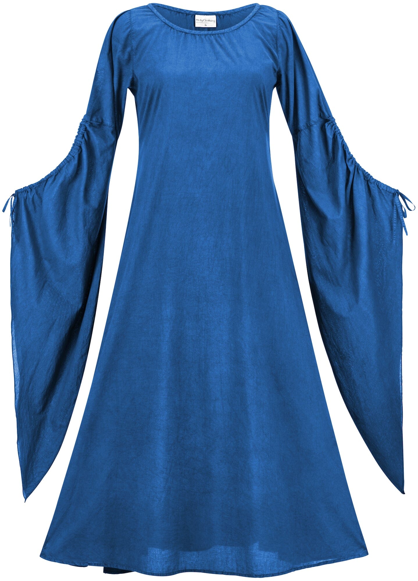 Huntress Maxi Chemise