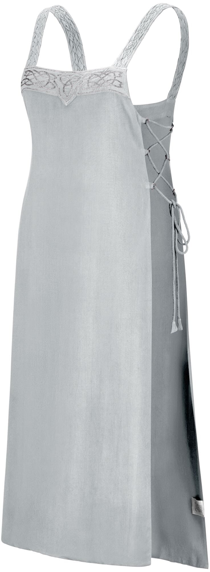 Ingrid Apron