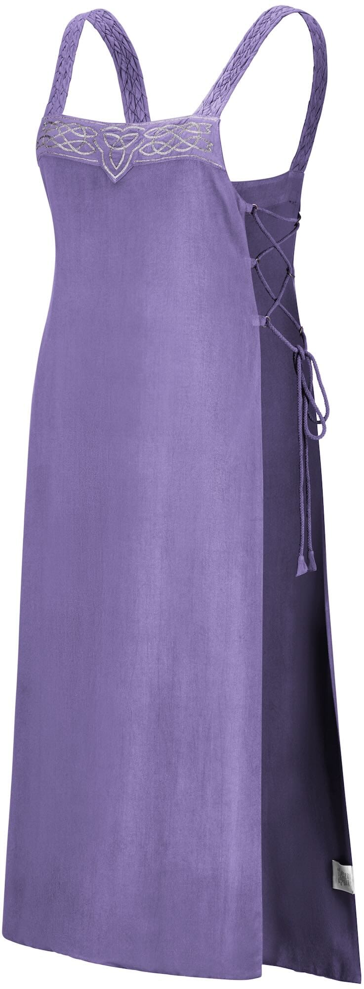 Ingrid Apron