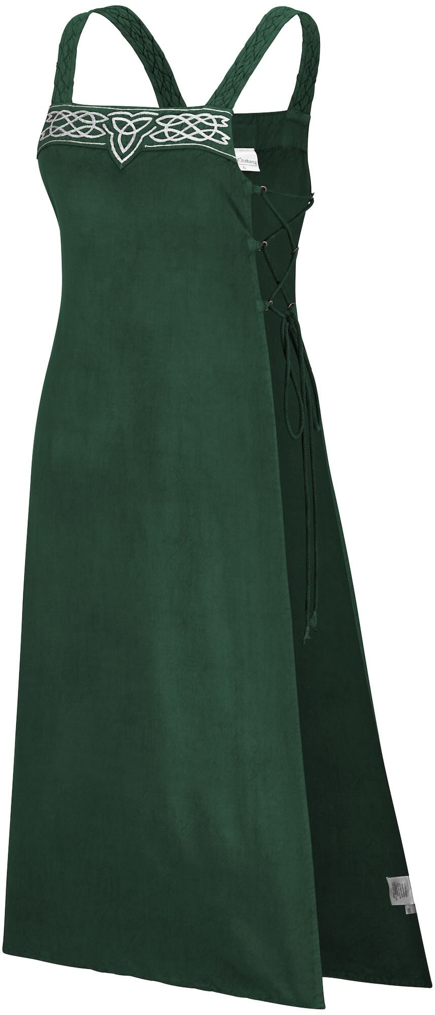 Ingrid Apron