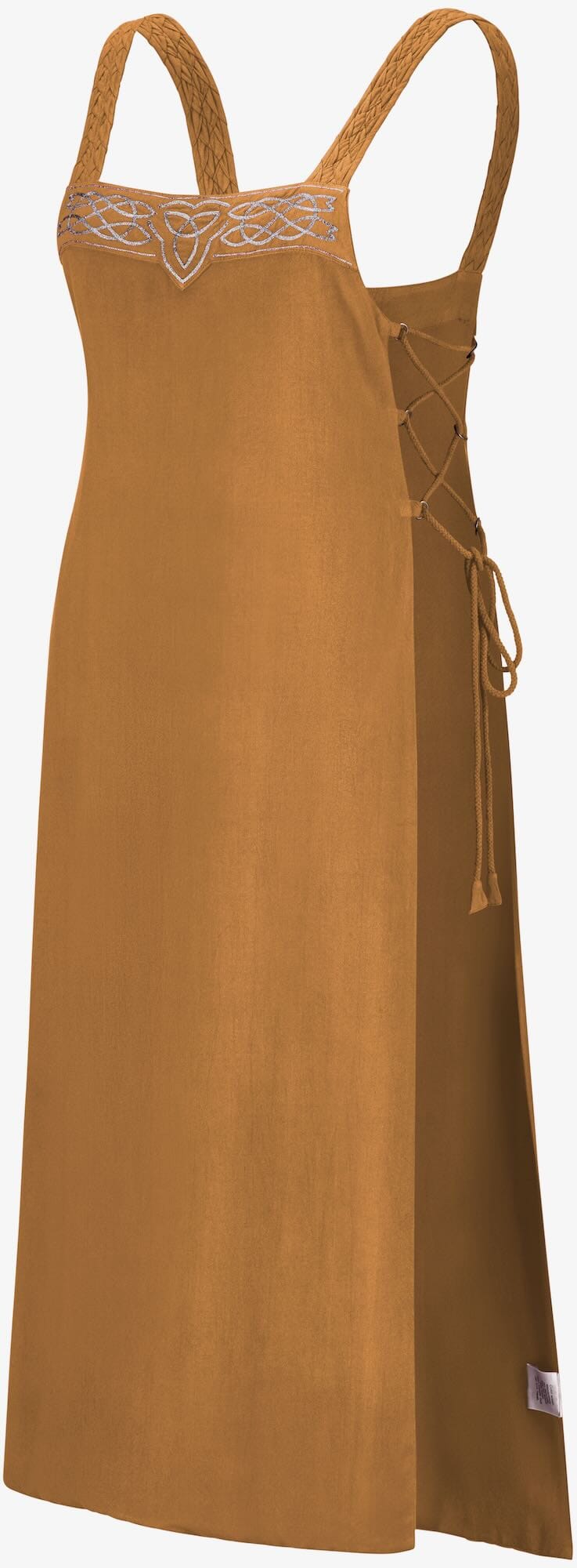 Ingrid Apron