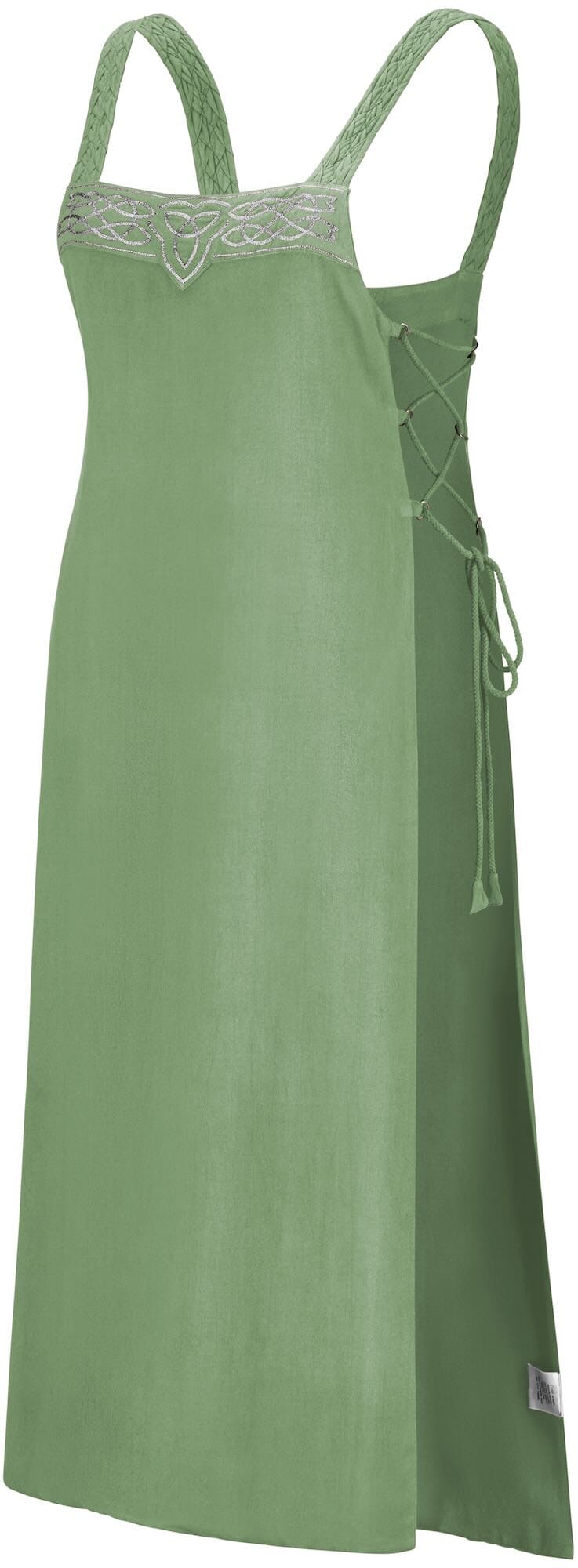 Ingrid Apron