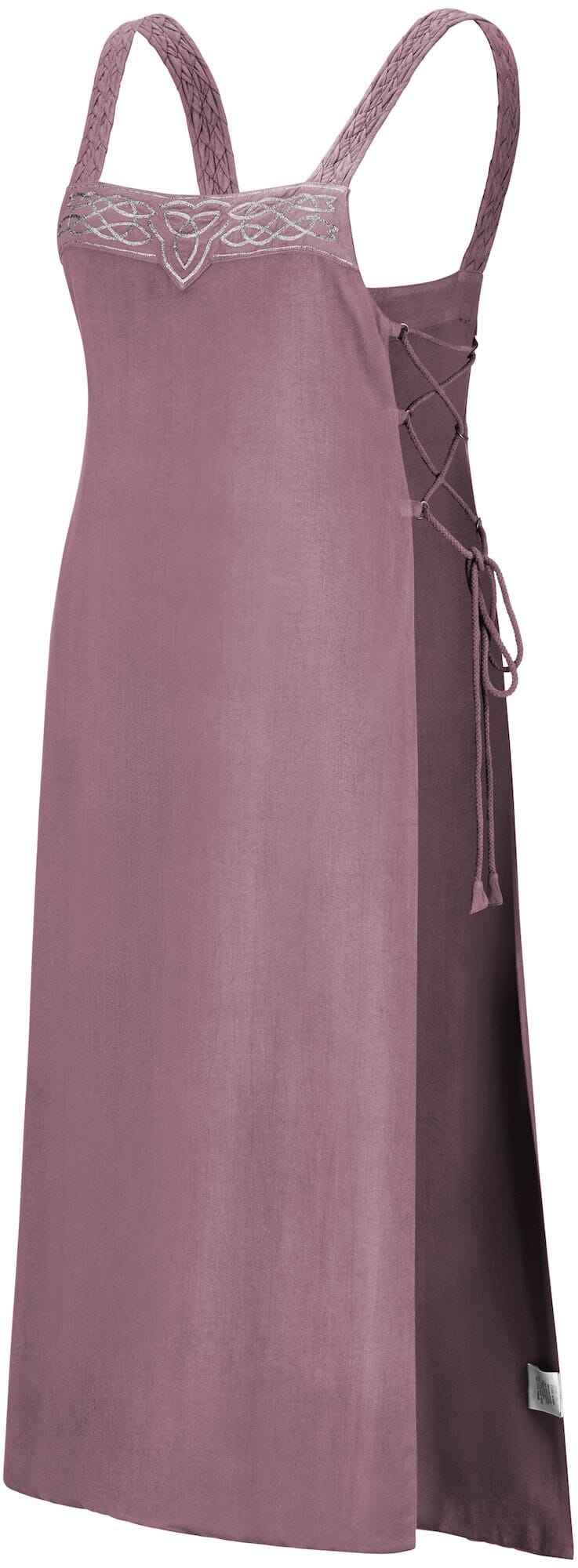 Ingrid Apron
