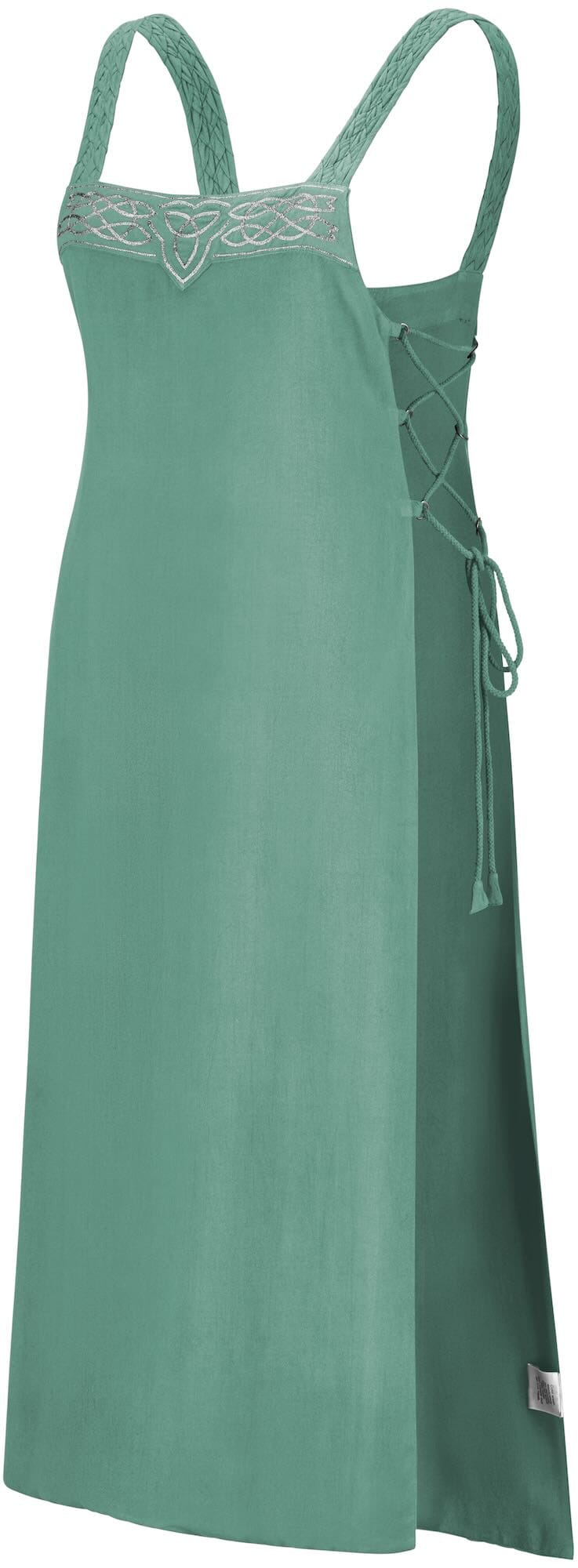 Ingrid Apron
