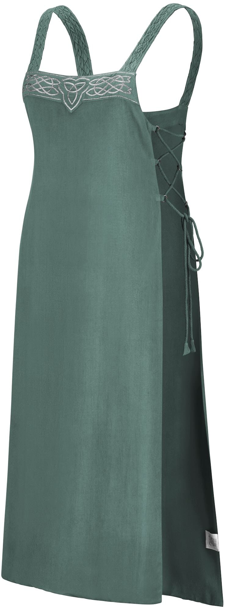 Ingrid Apron