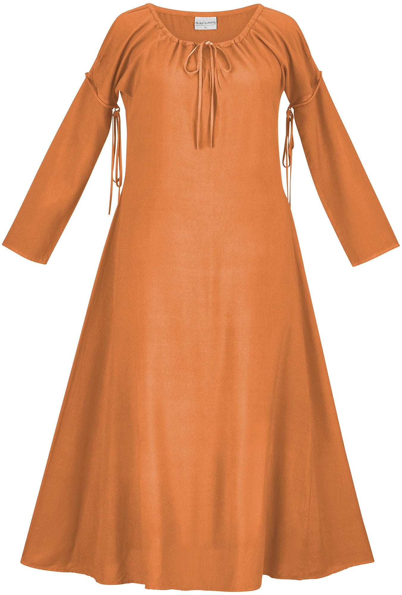 Marion Chemise