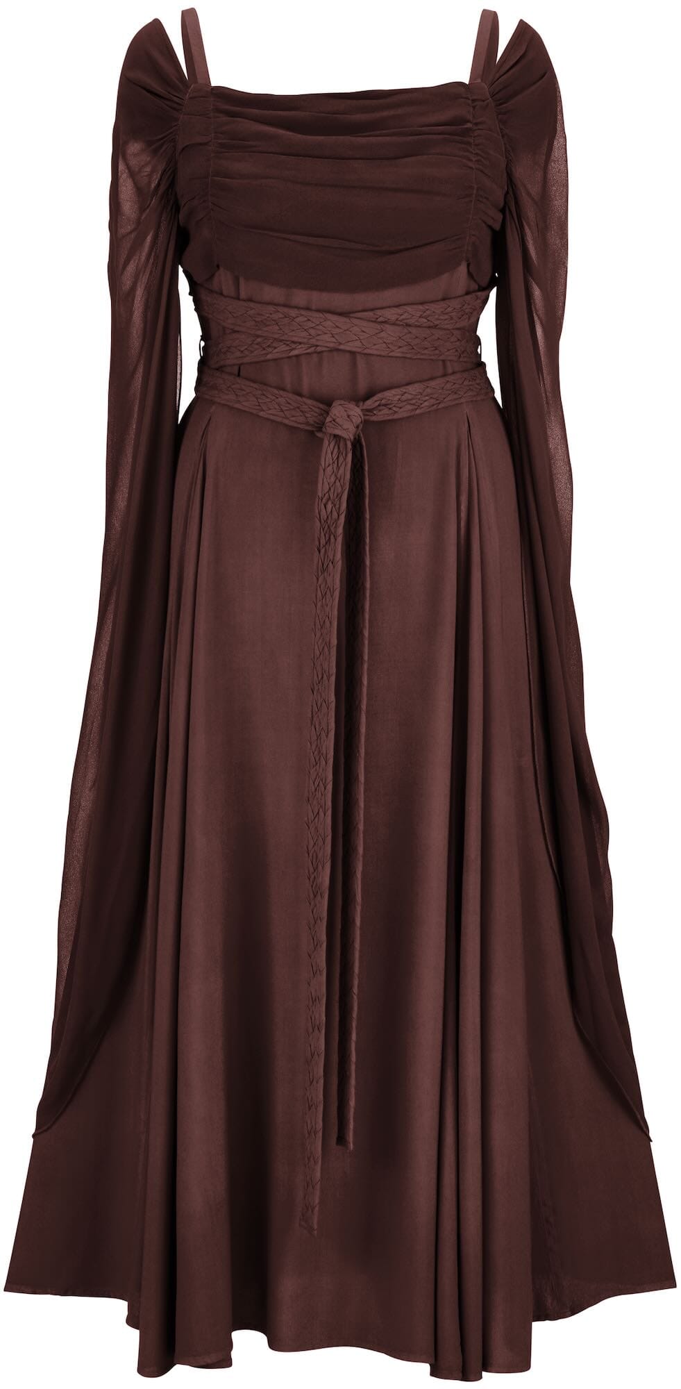 Demeter Maxi