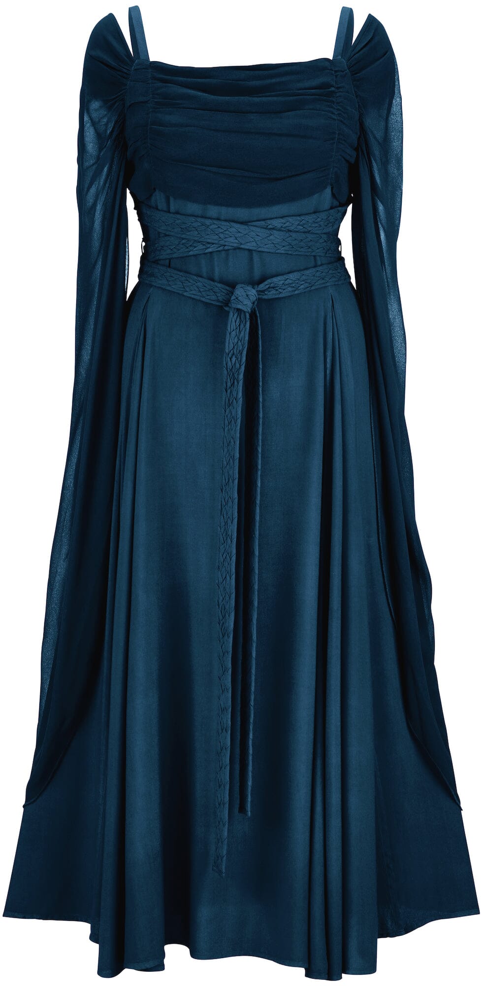Demeter Maxi