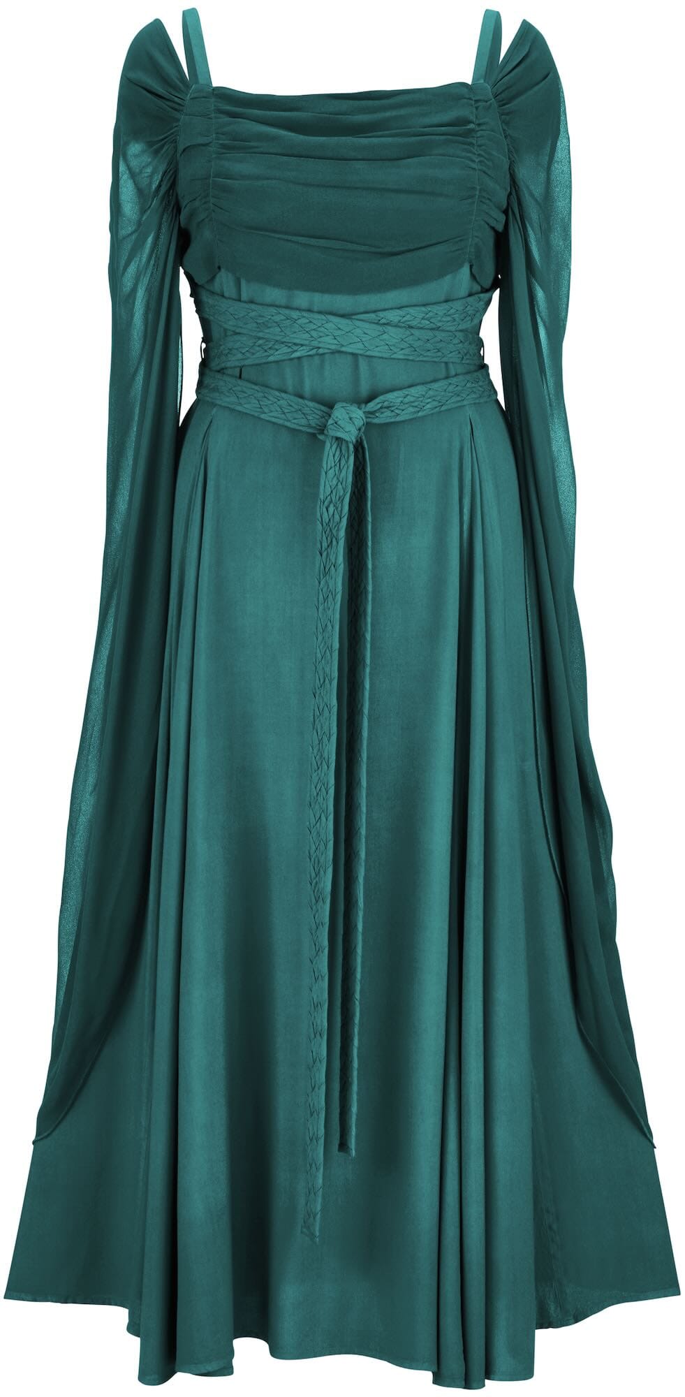 Demeter Maxi