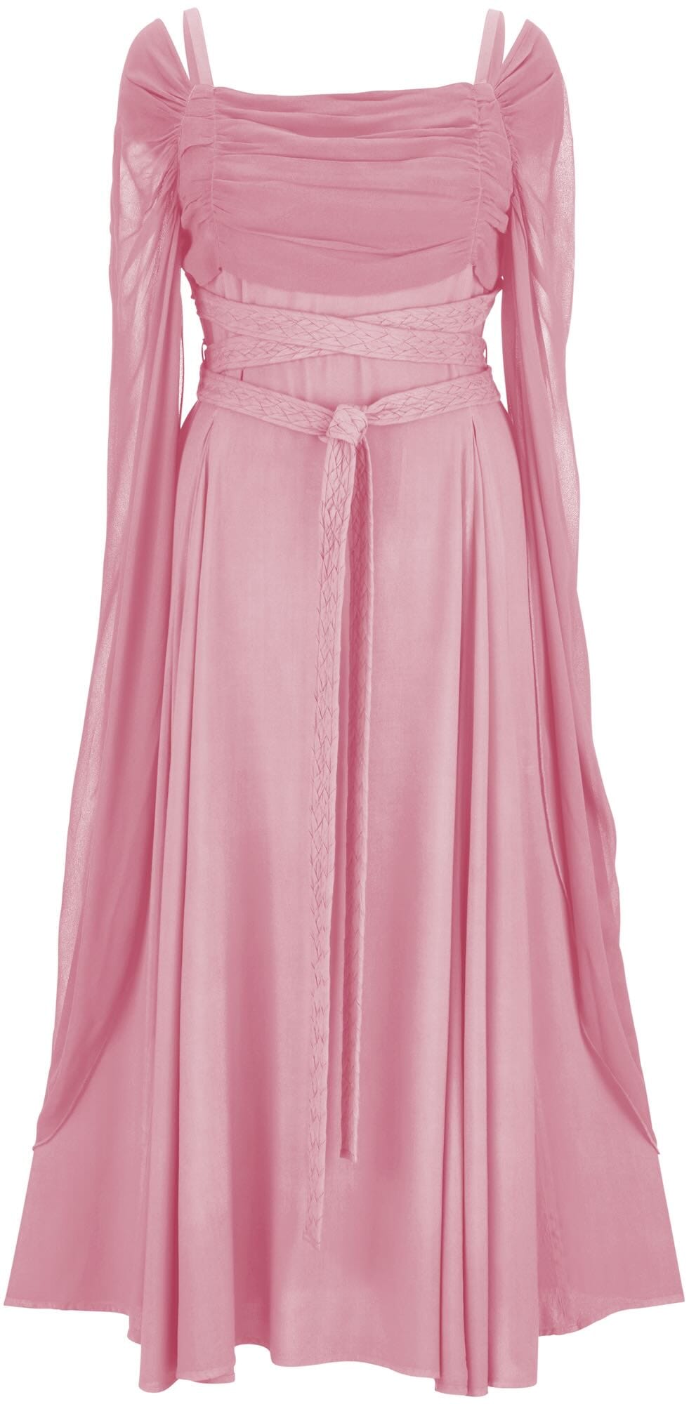 Demeter Maxi