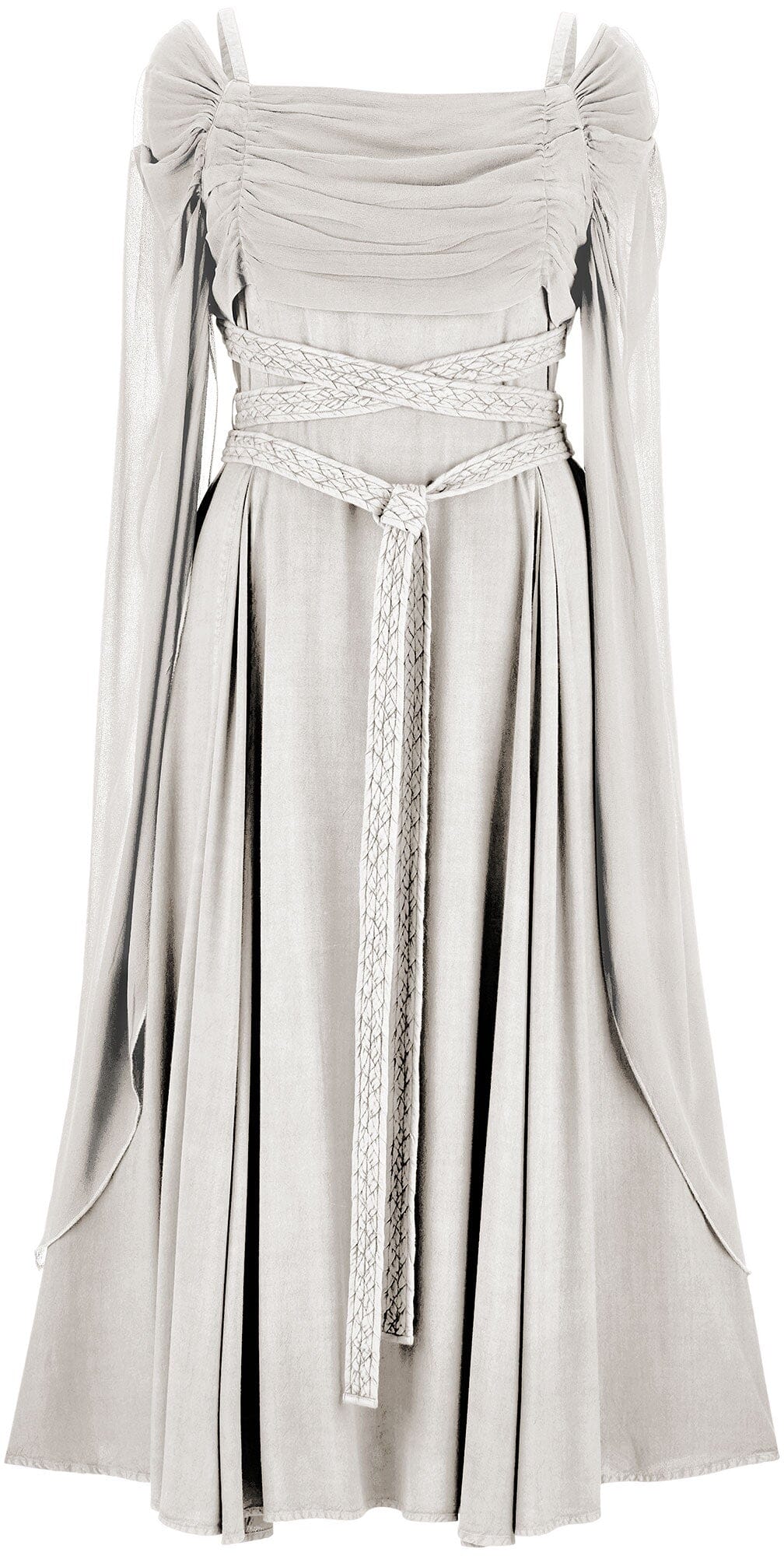 Demeter Maxi