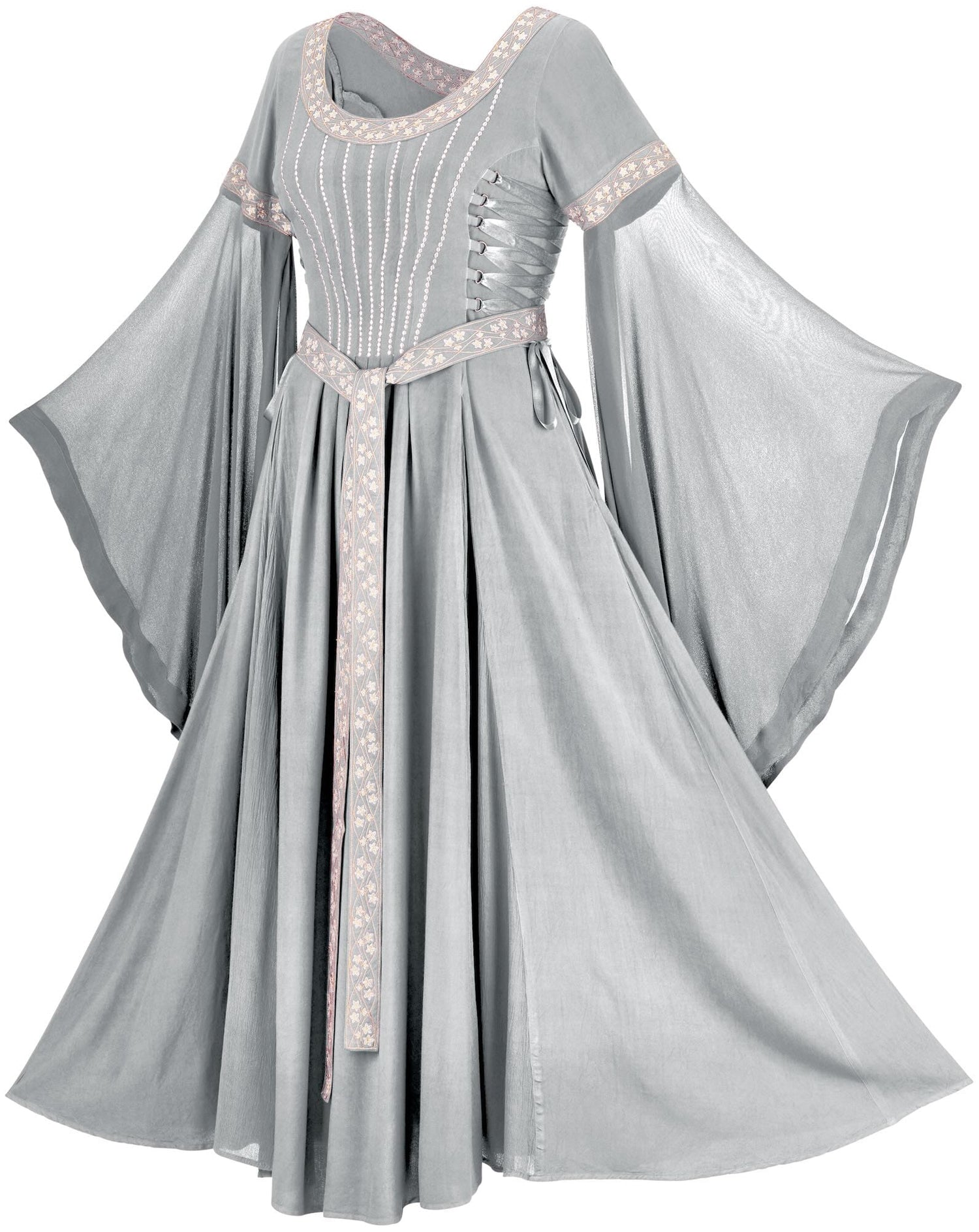 Elinor Maxi