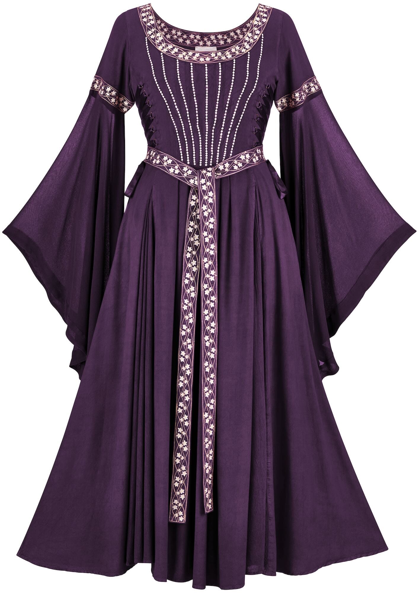 Elinor Maxi