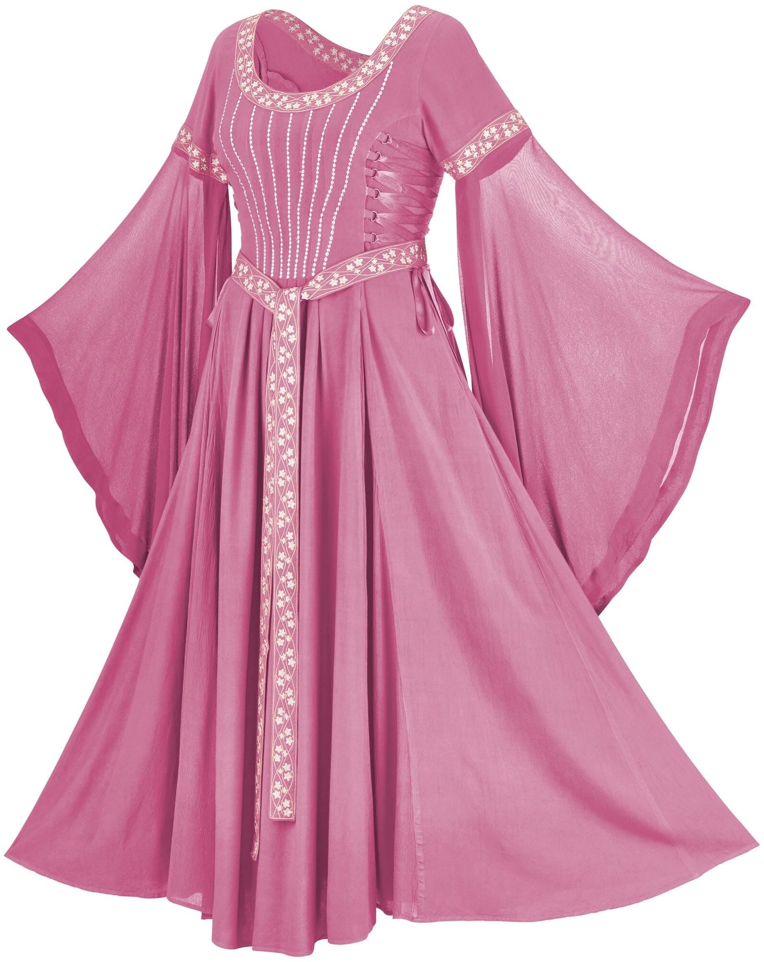 Elinor Maxi