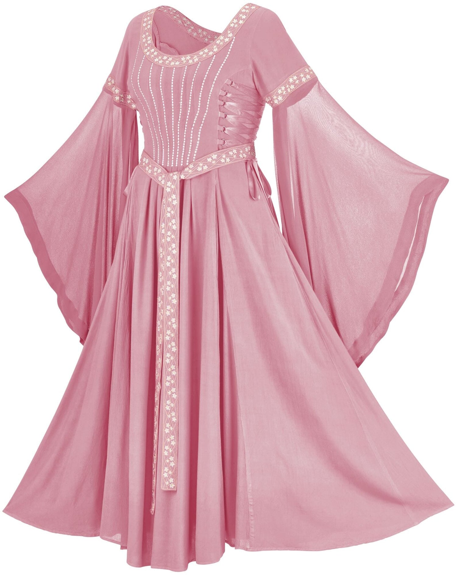 Elinor Maxi