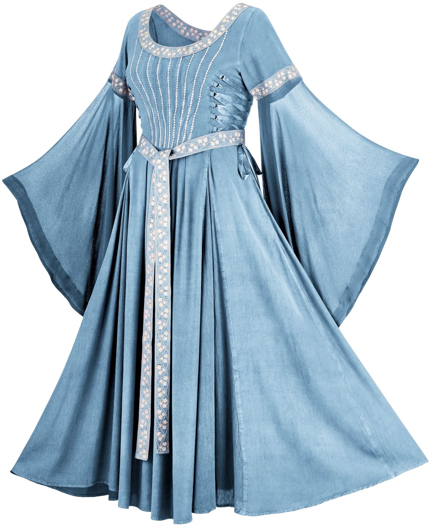 Elinor Maxi