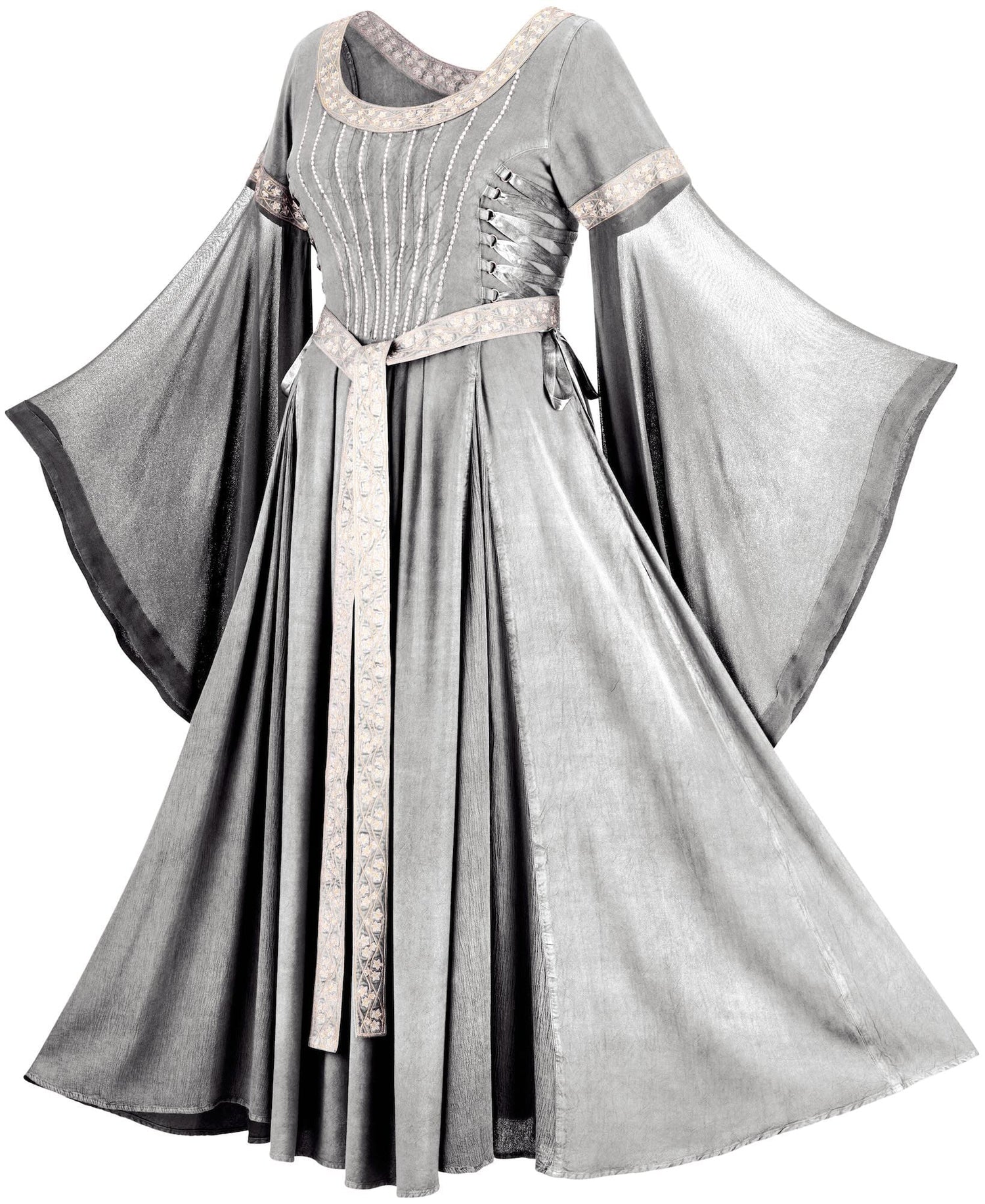 Elinor Maxi
