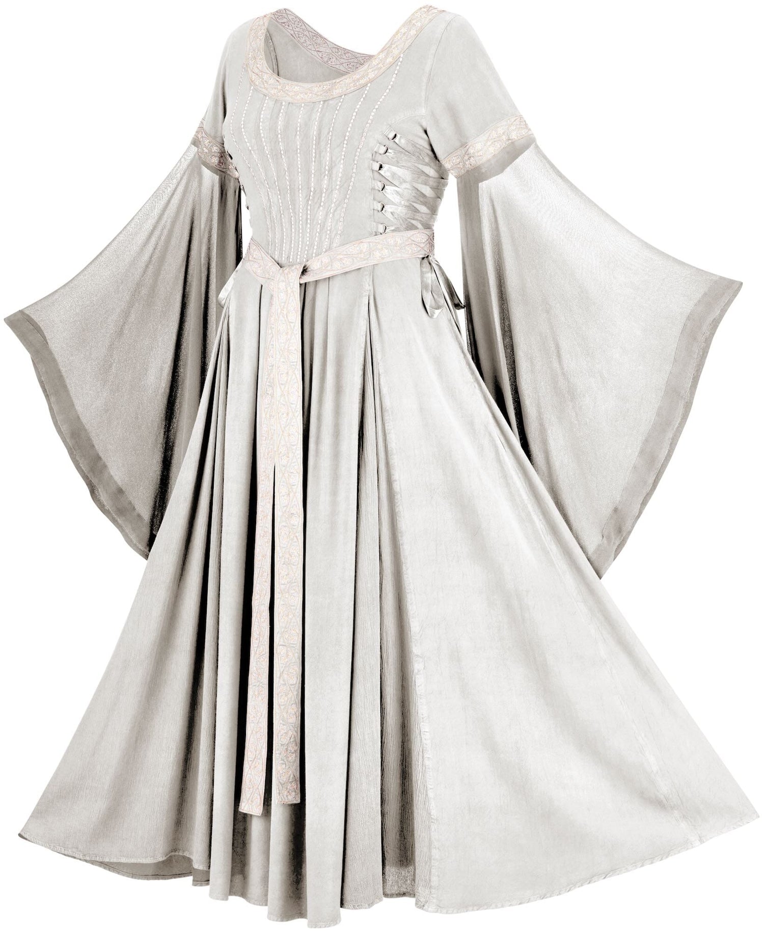 Elinor Maxi