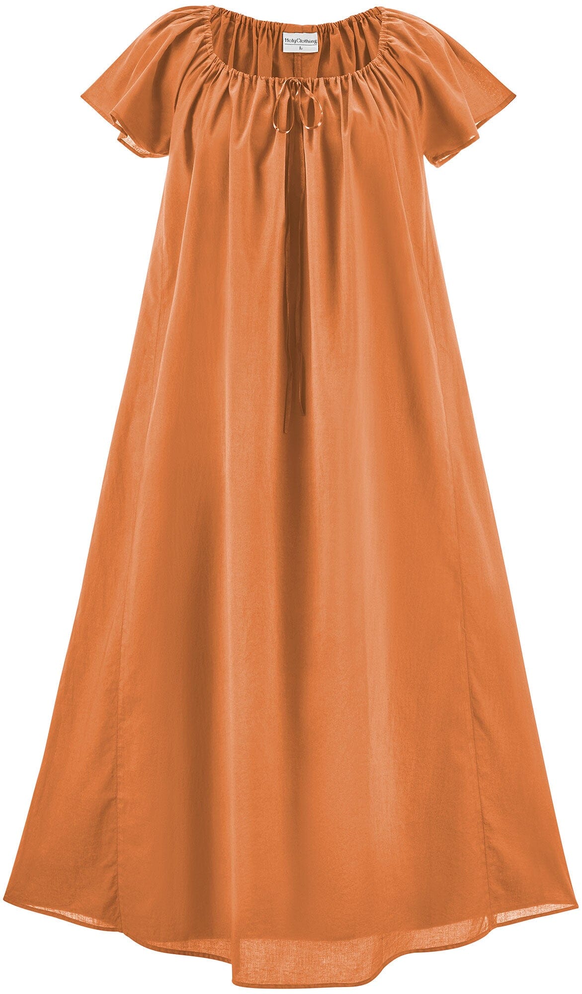Liesl Chemise