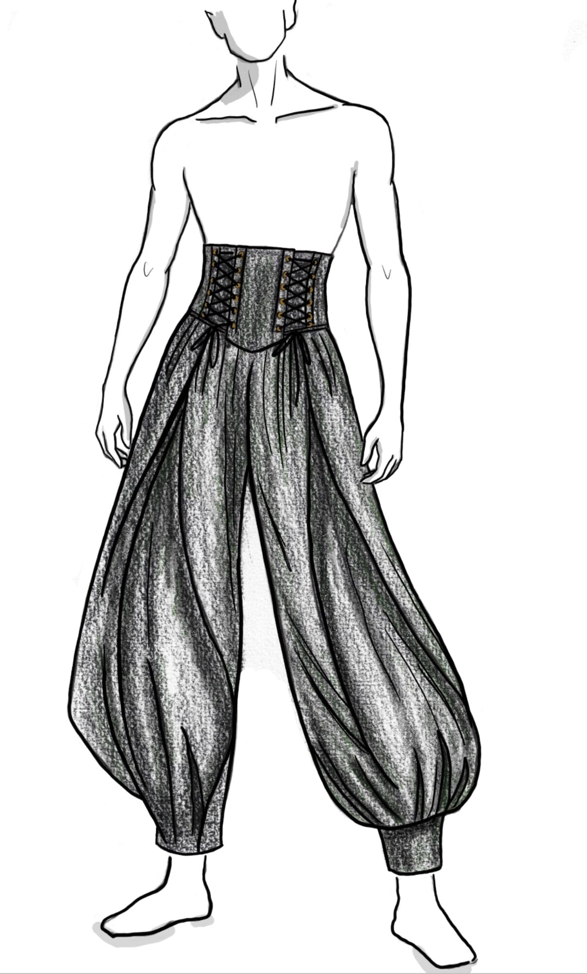 Morwen