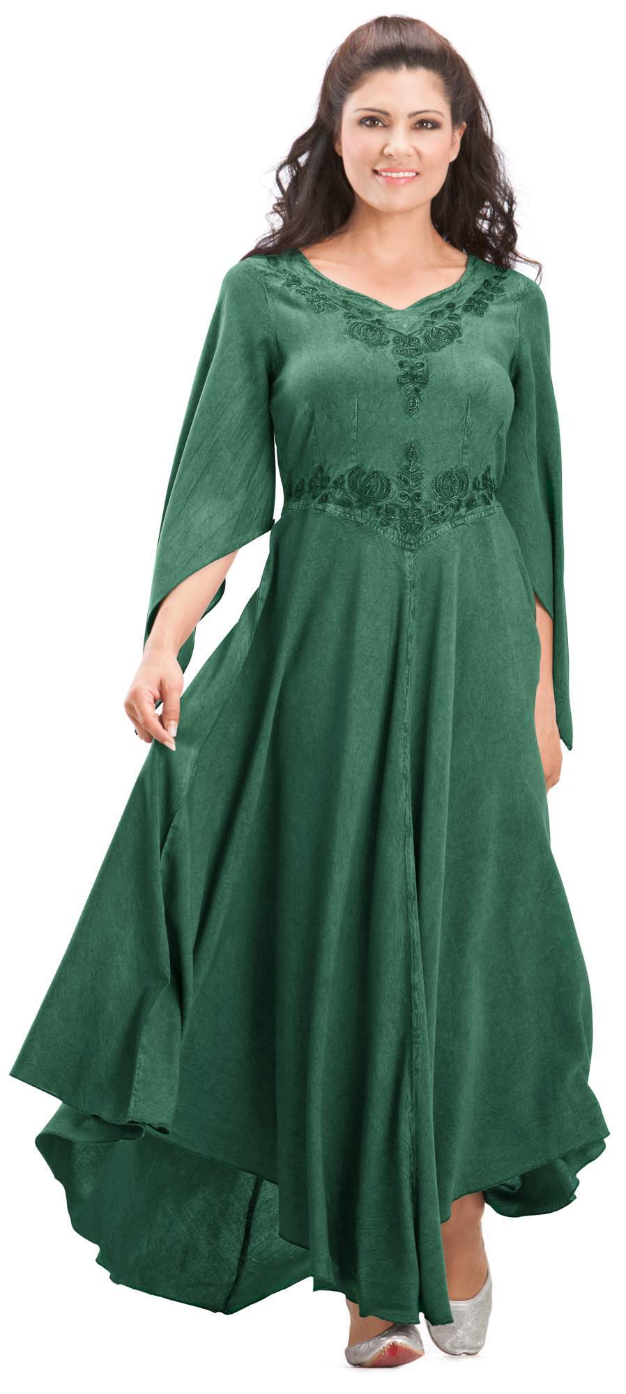 angel maxi dress Angel Maxi – HolyClothing
