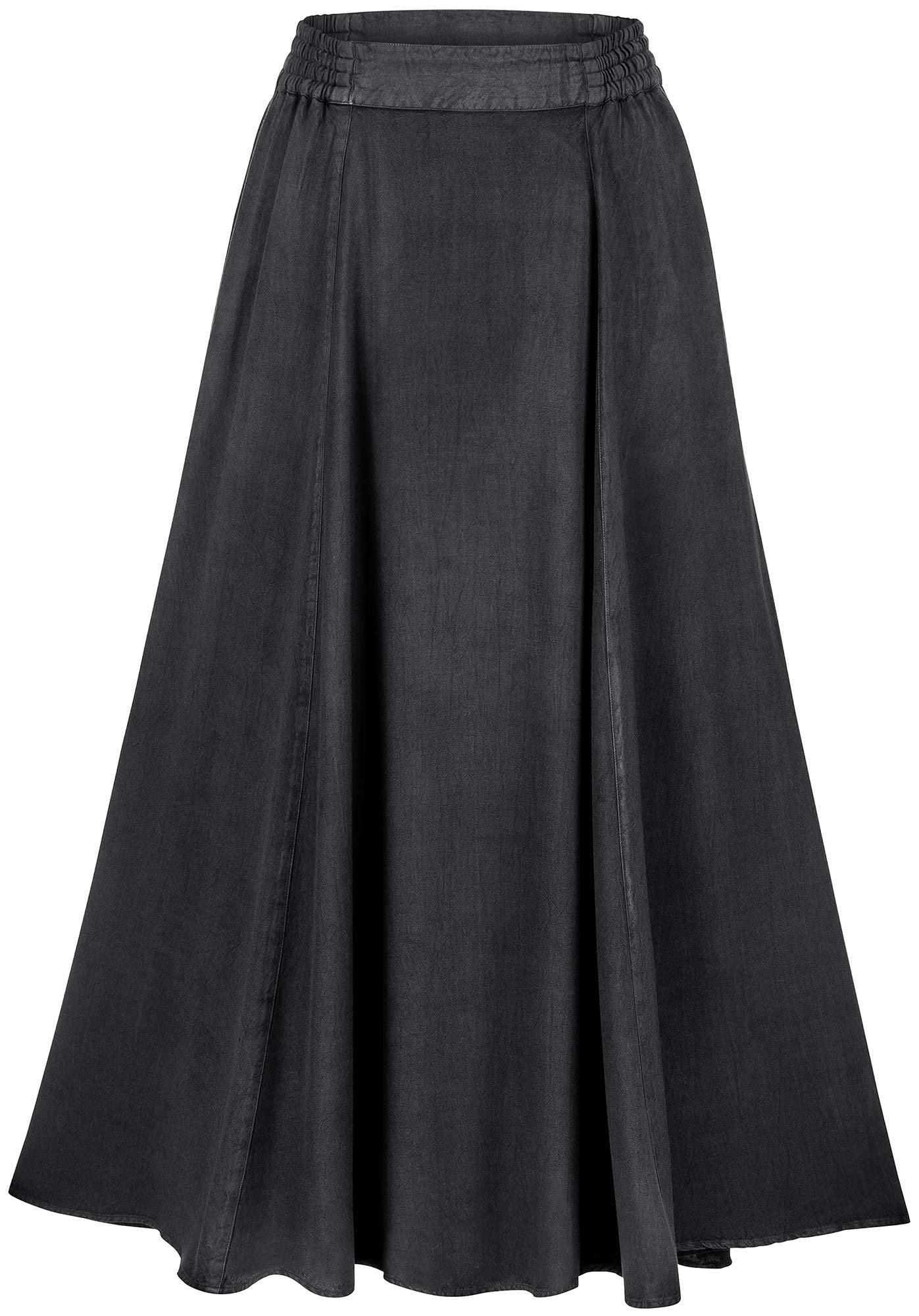 Emma Maxi – HolyClothing